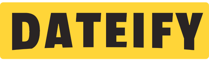 Dateify