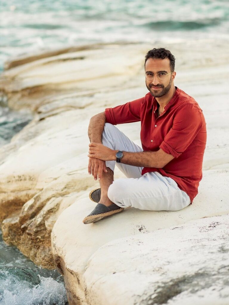 tinder photography london to mallorca