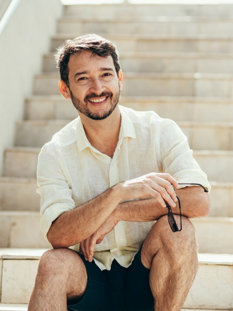 tinder photography london to mallorca4